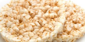 Rice Cake