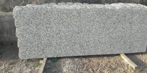 Granite Marble Slab