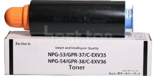 NPG53