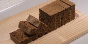 Slice Cake