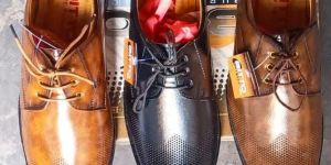 Mens Formal Shoes