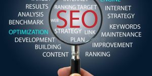SEO Services