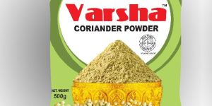 Coriander Powder