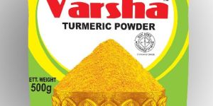 Turmeric Powder