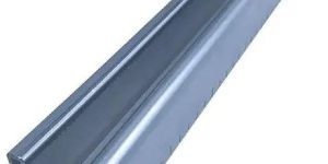 Mild Steel C Purlin