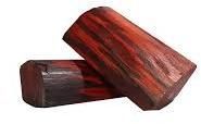 Red Sandalwood