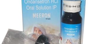 Meeron Drops