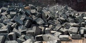 Cobble Stone