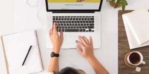 Digital Marketing Services