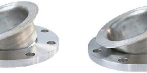 Lap Joint Flanges