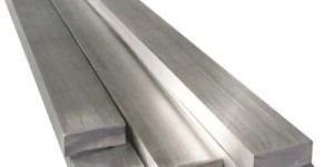 Non Ferrous Metal Flats