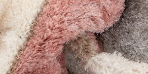 Shaggy Carpets