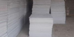 Asbestos Mill Board Sheet