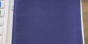 School Uniform Fabric