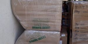 Home Relocation Services