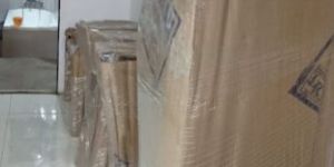 House Shifting Service