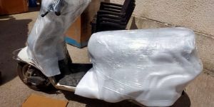 Transportation Services