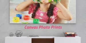 Canvas Prints