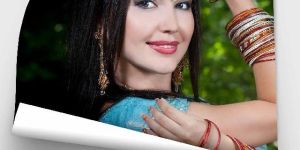 Photo Printing