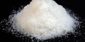 Potassium Chloride