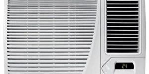 Voltas Window AC