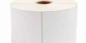 Barcode labels(33x25)