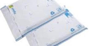 Flipkart Courier Covers