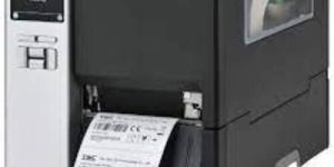 Tsc Barcode Printer
