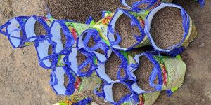 Vermicompost Manure 2Kg/5Kg/10Kg/50 Kg Packing Available