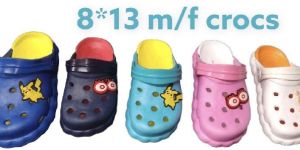 Kids Footwear