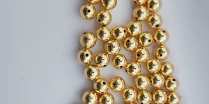 Jewellery Raw Materials