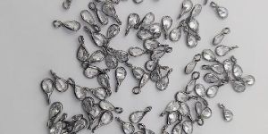 Artificial Handmade Accessories Chams