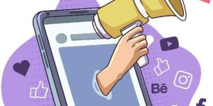 Digital Marketing Agency