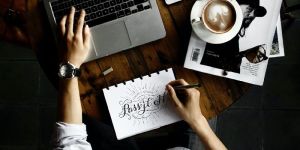 Pay Per Click Advertising Services