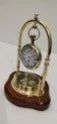 Table Hanging Clock
