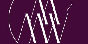 Wedding Planning Service