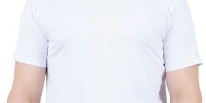 Plain Tshirts