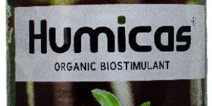 Humicas - Potassium Humate