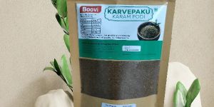 Curry Leaves Powder