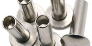 SS Rivets