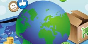 Ecommerce Website Design Services