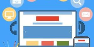 Web Development Services