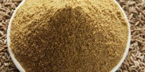 Jeera Powder