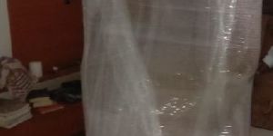 Movers and Packers Dombivli