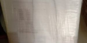 Packers And Movers Dombivli