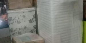 Transportation Services in Dombivli