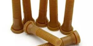 Chicken Plucker Rubber Finger