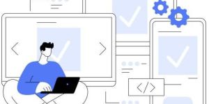 Flutter App Development Services