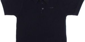 Pilo T Shirts 210 GSM