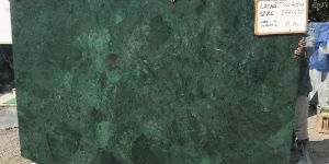 Oasis Green Marble
